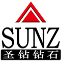 上海圣钻钻石有限公司
